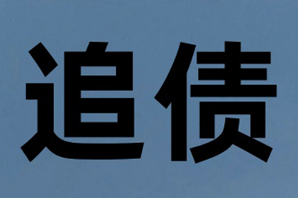 诈骗15万获刑后，赔偿问题如何处理？